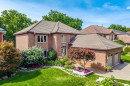 4594 Badminton Drive, Mississauga, ON 