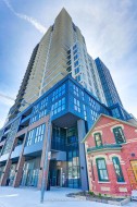 1906-286 Main Street Toronto, ON M4C 0B3