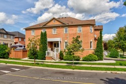 13 Silvervalley Drive  Caledon, ON L7E 2Y8
