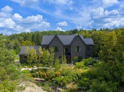 3045 Highpoint Side Road Caledon, ON L7K 0K5
