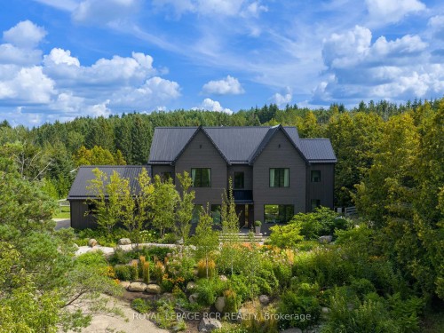 3045 Highpoint Side Road, Caledon, ON 