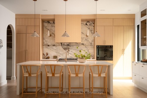 3045 Highpoint Side Road, Caledon, ON 