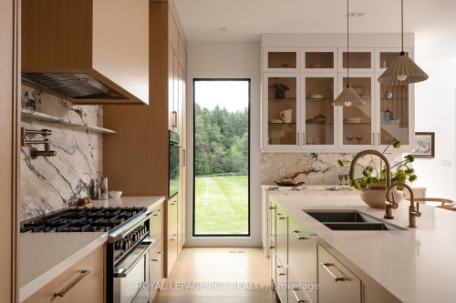 3045 Highpoint Side Road, Caledon, ON 