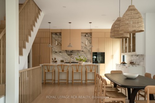 3045 Highpoint Side Road, Caledon, ON 
