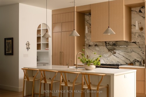 3045 Highpoint Side Road, Caledon, ON 