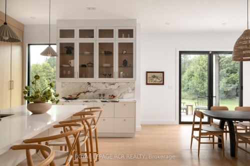 3045 Highpoint Side Road, Caledon, ON 