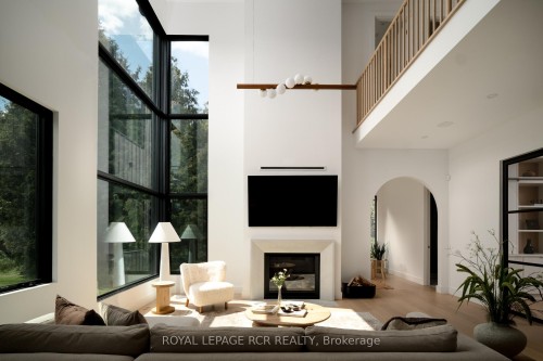 3045 Highpoint Side Road, Caledon, ON 