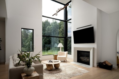 3045 Highpoint Side Road, Caledon, ON 