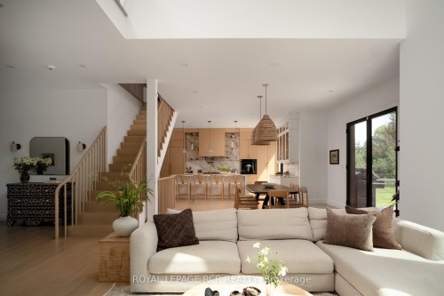 3045 Highpoint Side Road, Caledon, ON 