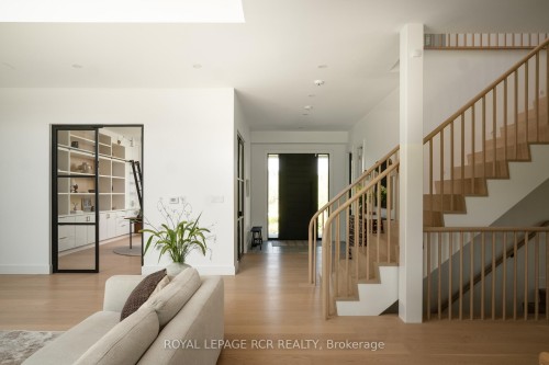 3045 Highpoint Side Road, Caledon, ON 