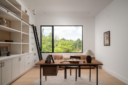 3045 Highpoint Side Road, Caledon, ON 