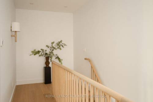 3045 Highpoint Side Road, Caledon, ON 
