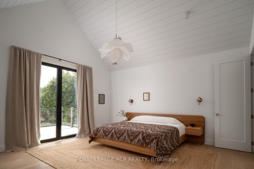 3045 Highpoint Side Road, Caledon, ON 