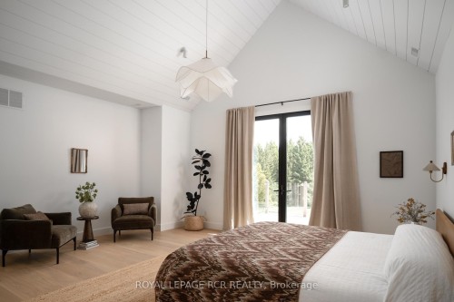 3045 Highpoint Side Road, Caledon, ON 