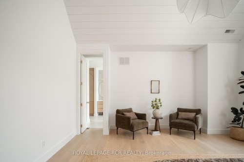 3045 Highpoint Side Road, Caledon, ON 