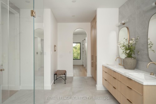 3045 Highpoint Side Road, Caledon, ON 