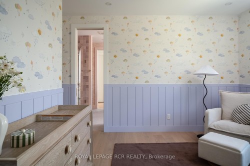 3045 Highpoint Side Road, Caledon, ON 
