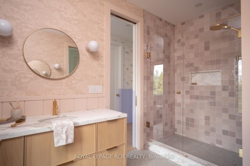 3045 Highpoint Side Road, Caledon, ON 