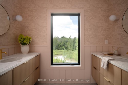 3045 Highpoint Side Road, Caledon, ON 