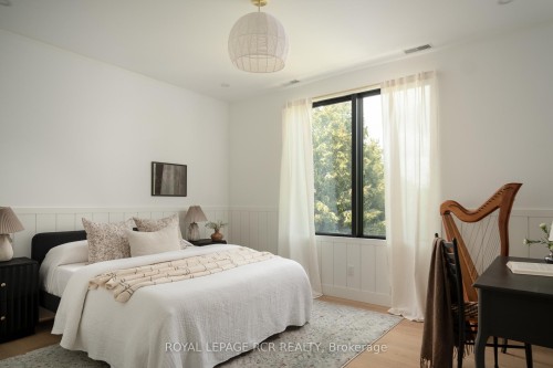 3045 Highpoint Side Road, Caledon, ON 
