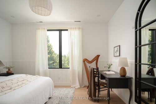 3045 Highpoint Side Road, Caledon, ON 