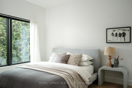 3045 Highpoint Side Road, Caledon, ON 