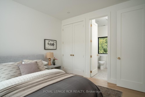 3045 Highpoint Side Road, Caledon, ON 