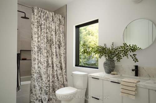 3045 Highpoint Side Road, Caledon, ON 