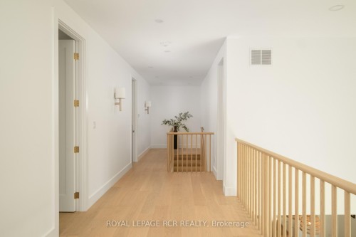 3045 Highpoint Side Road, Caledon, ON 