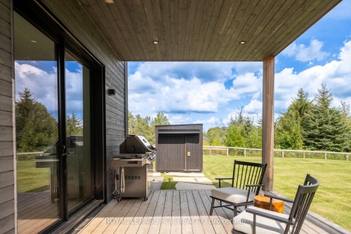 3045 Highpoint Side Road, Caledon, ON 