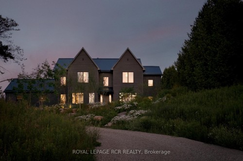 3045 Highpoint Side Road, Caledon, ON 