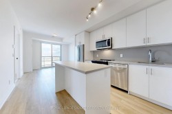 613-335 Wheat Boom Drive Oakville, ON L6H 7Y1