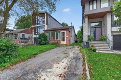 121 Preston Street Toronto, ON M1N 3N4
