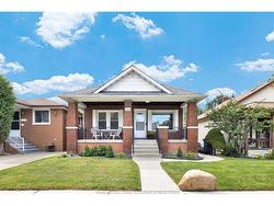 1365 GEORGE Windsor, ON N8Y 2X8