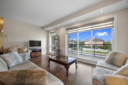 Salon - 