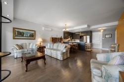 Salon - 
