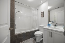 Salle de bains - 