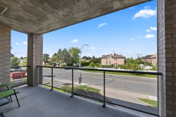 Balcon - 