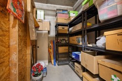 Rangement - 