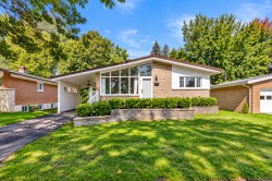 594 Rue du Précieux-Sang  Joliette, QC J6E 2M6