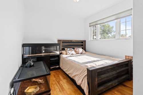 Bedroom - 594 Rue Du Précieux-Sang, Joliette, QC 