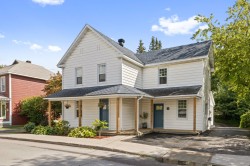 28 Rue des Servantes Gatineau (Masson-Angers), QC J8M 1B4