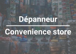 6 Rue Non Disponible-Unavailable Montréal (Le Plateau-Mont-Royal), QC H2A 1A1