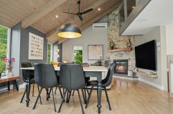 Dining Room - 