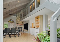 Dining Room - 