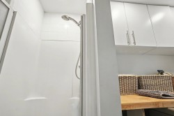 Bathroom - 