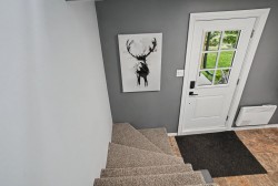 Staircase - 