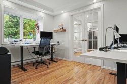 Office - 