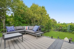 Patio - 