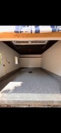 Garage - 